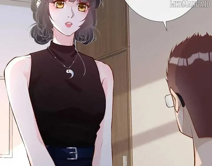 Everyone’s Darling Chapter 177 Online - página 14