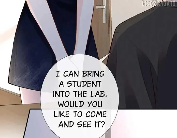 Everyone’s Darling Chapter 177 Online - página 15