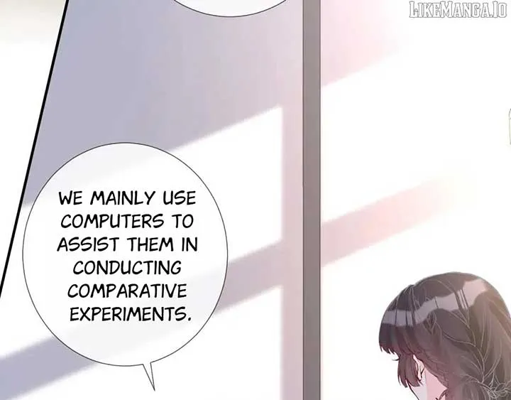 Everyone’s Darling Chapter 177 Online - página 16