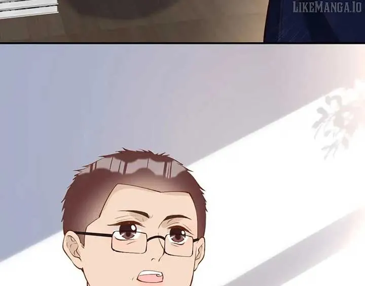 Everyone’s Darling Chapter 177 Online - página 18