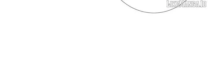 Everyone’s Darling Chapter 177 Online - página 20