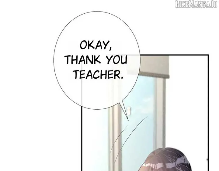 Everyone’s Darling Chapter 177 Online - página 21