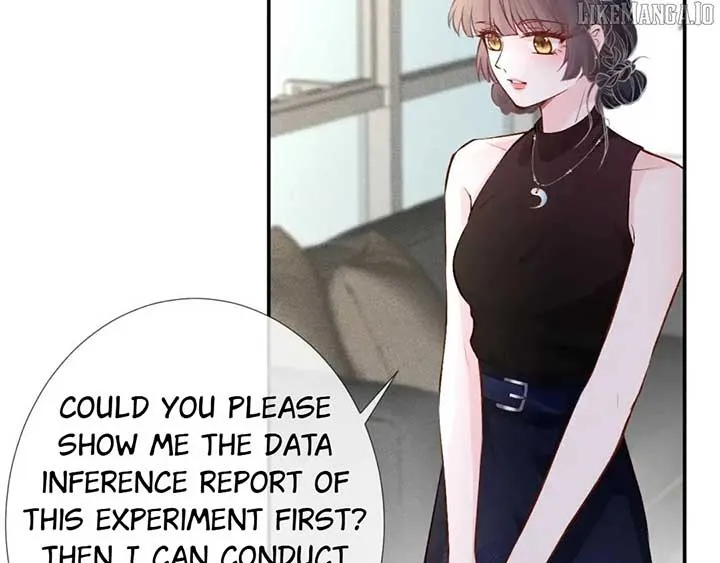 Everyone’s Darling Chapter 177 Online - página 22
