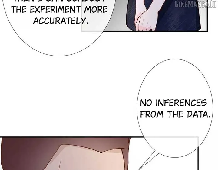 Everyone’s Darling Chapter 177 Online - página 23
