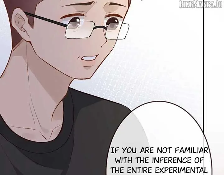 Everyone’s Darling Chapter 177 Online - página 24