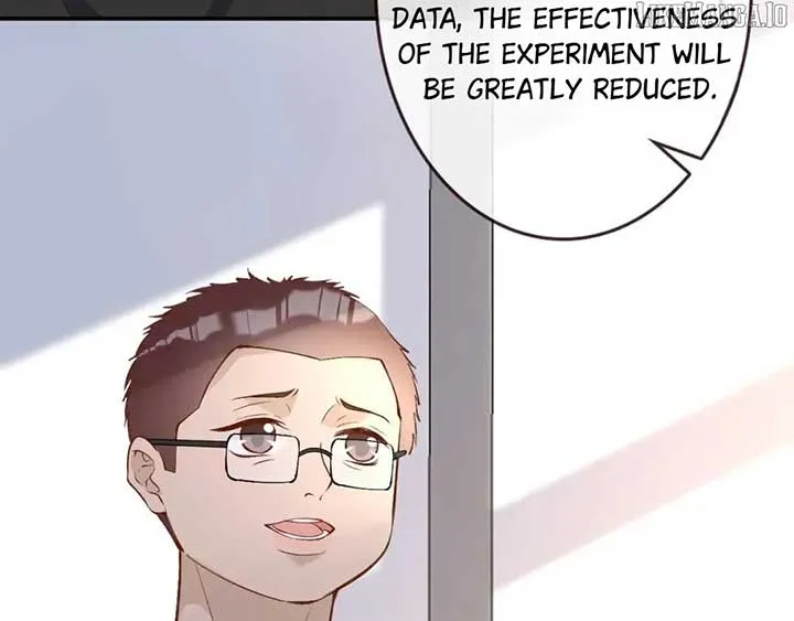 Everyone’s Darling Chapter 177 Online - página 25