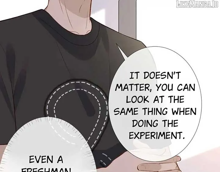 Everyone’s Darling Chapter 177 Online - página 26