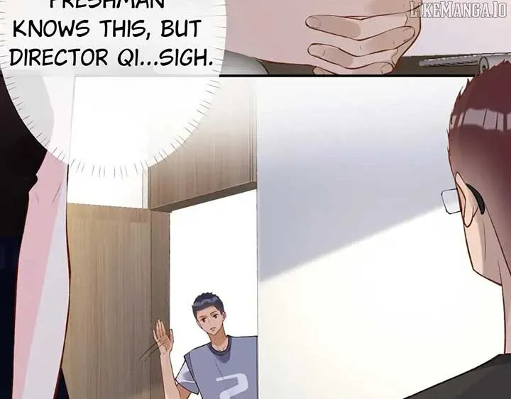 Everyone’s Darling Chapter 177 Online - página 27