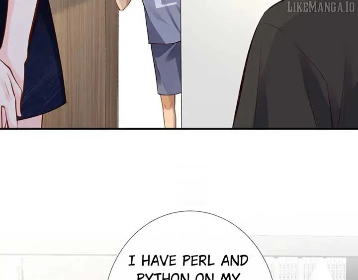 Everyone’s Darling Chapter 177 Online - página 28