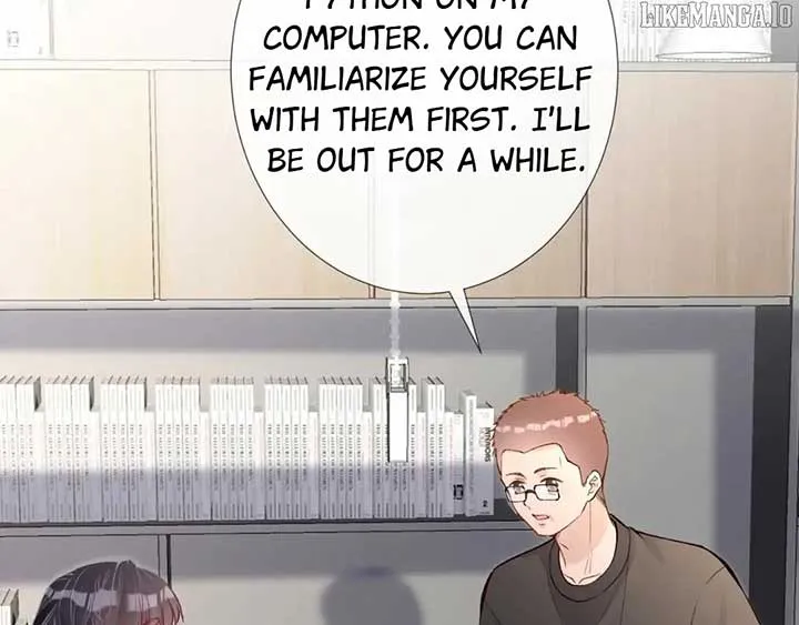 Everyone’s Darling Chapter 177 Online - página 29