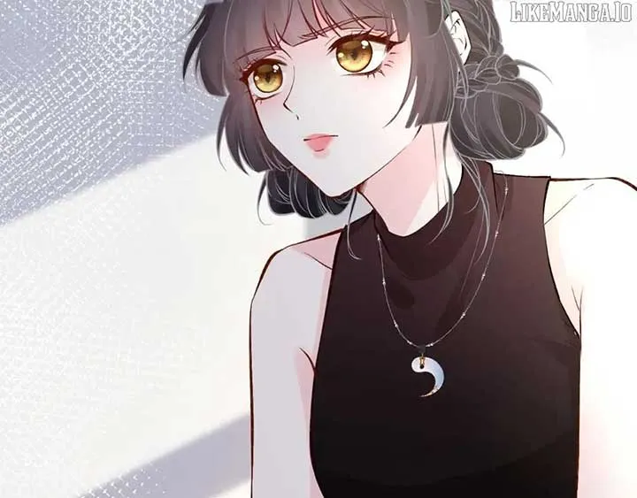 Everyone’s Darling Chapter 177 Online - página 34