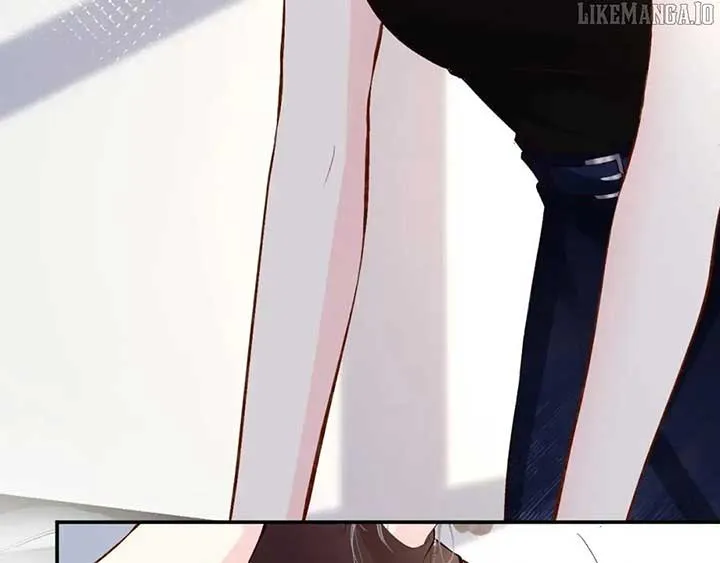 Everyone’s Darling Chapter 177 Online - página 35