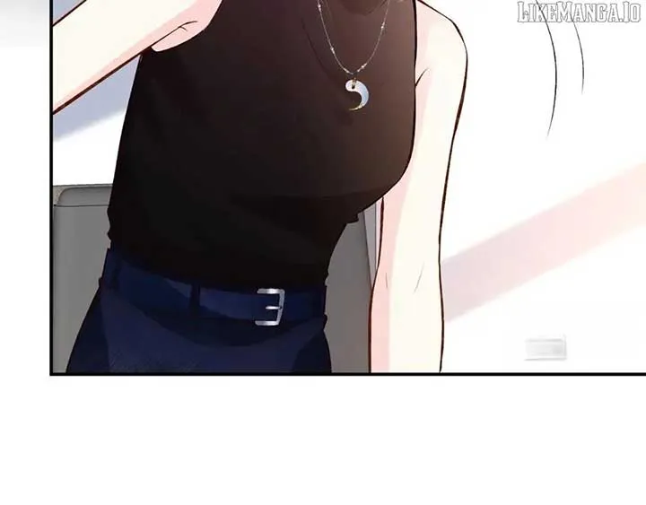 Everyone’s Darling Chapter 177 Online - página 36