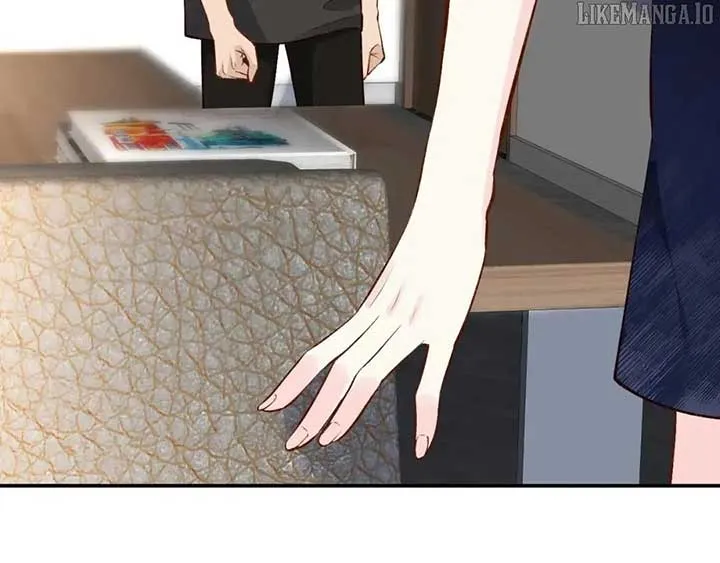 Everyone’s Darling Chapter 177 Online - página 39