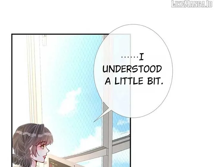 Everyone’s Darling Chapter 177 Online - página 41