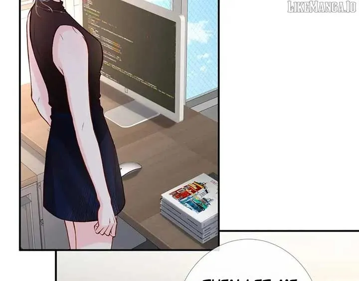 Everyone’s Darling Chapter 177 Online - página 42
