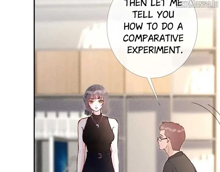 Everyone’s Darling Chapter 177 Online - página 43