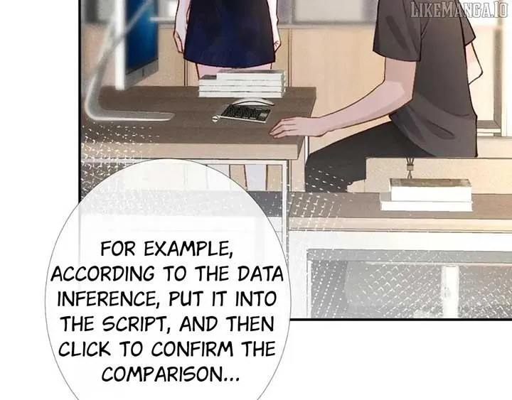 Everyone’s Darling Chapter 177 Online - página 44