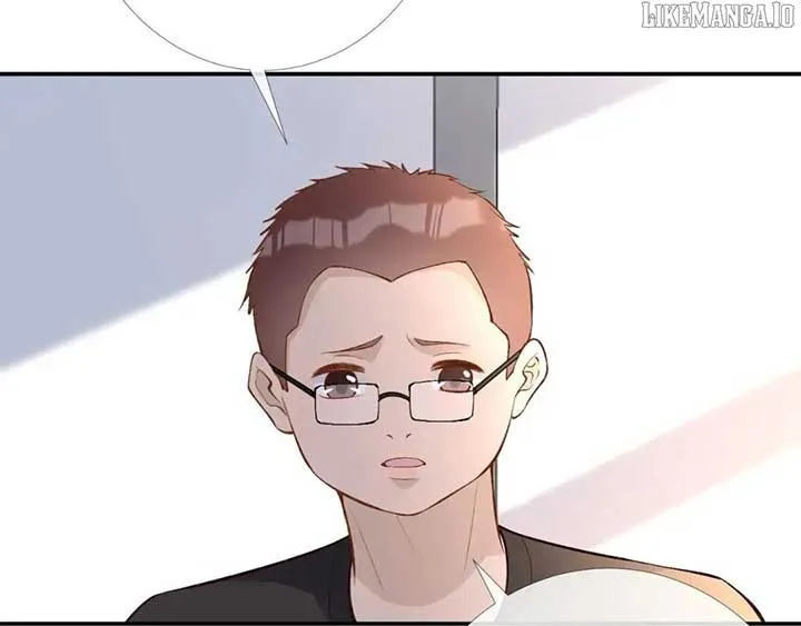 Everyone’s Darling Chapter 177 Online - página 45