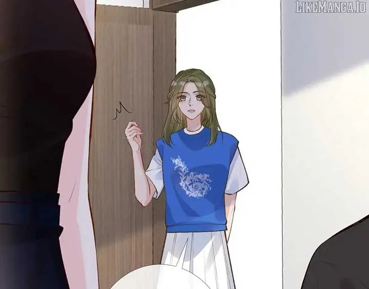 Everyone’s Darling Chapter 177 Online - página 48