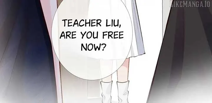 Everyone’s Darling Chapter 177 Online - página 49