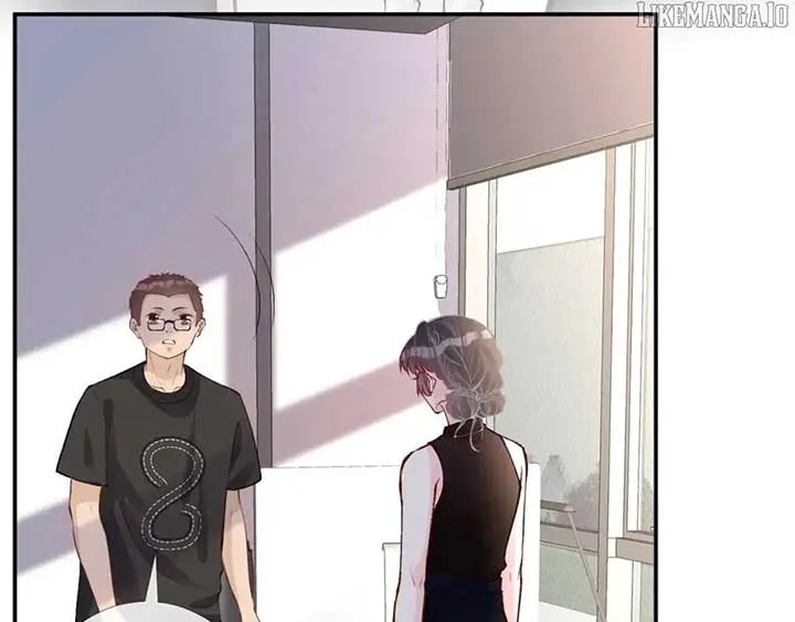 Everyone’s Darling Chapter 177 Online - página 50