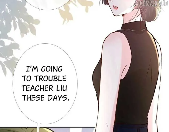 Everyone’s Darling Chapter 177 Online - página 52