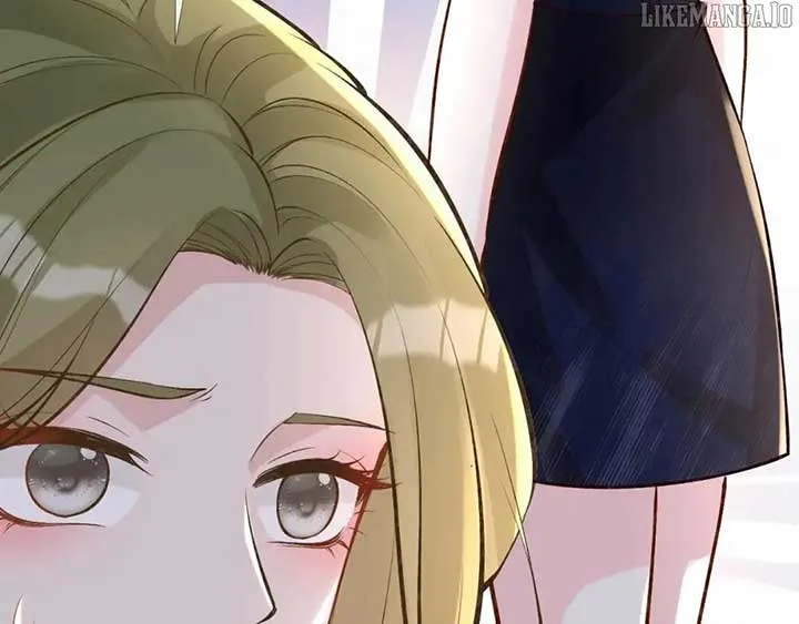 Everyone’s Darling Chapter 177 Online - página 53
