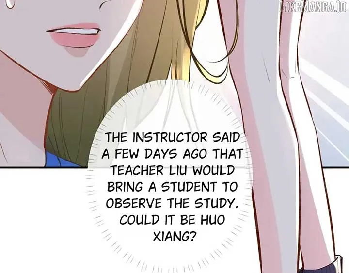 Everyone’s Darling Chapter 177 Online - página 54