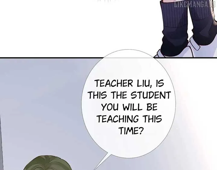 Everyone’s Darling Chapter 177 Online - página 55