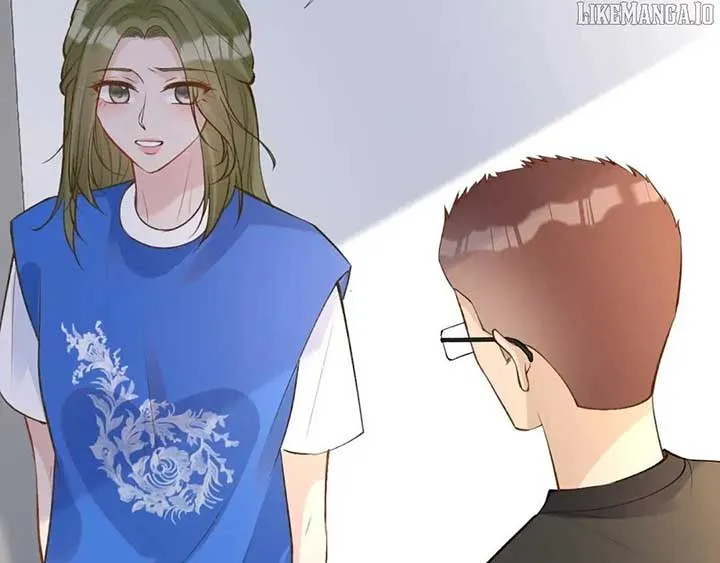 Everyone’s Darling Chapter 177 Online - página 56
