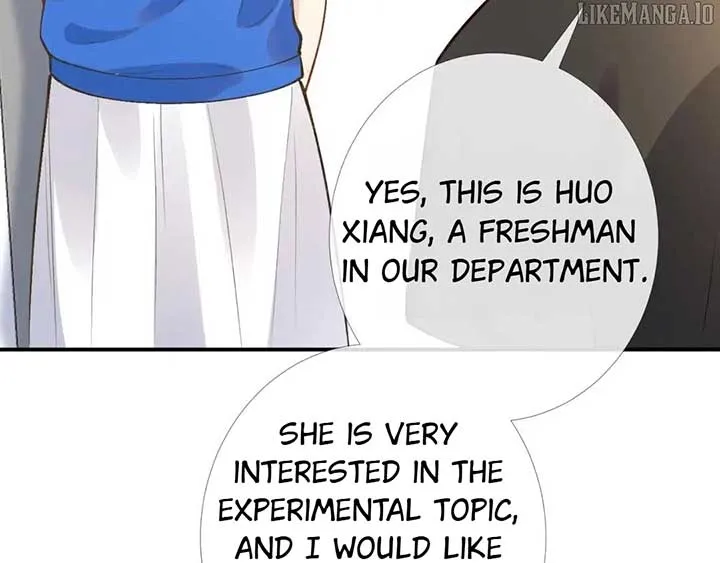 Everyone’s Darling Chapter 177 Online - página 57