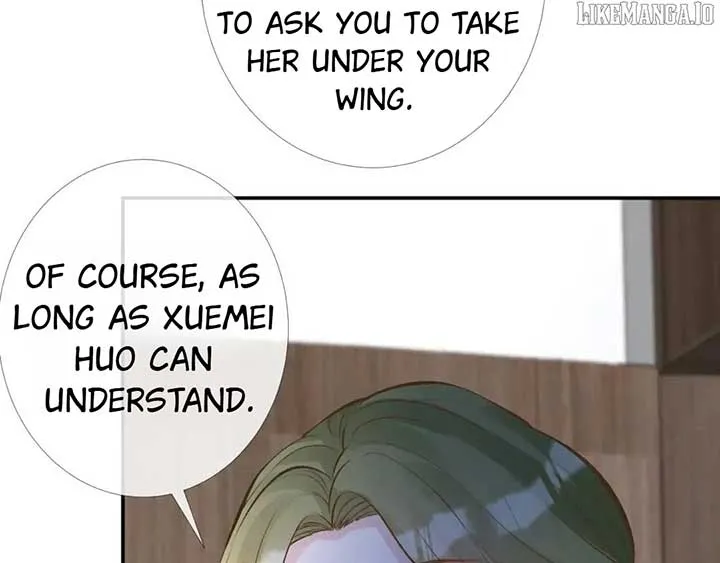 Everyone’s Darling Chapter 177 Online - página 58