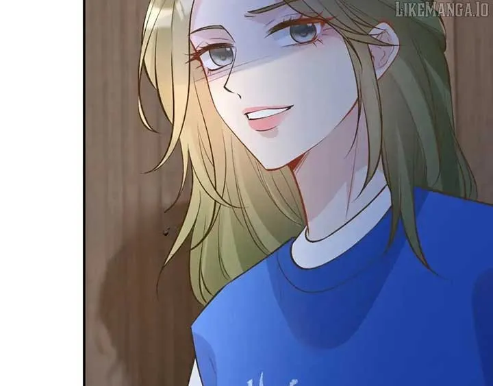 Everyone’s Darling Chapter 177 Online - página 59