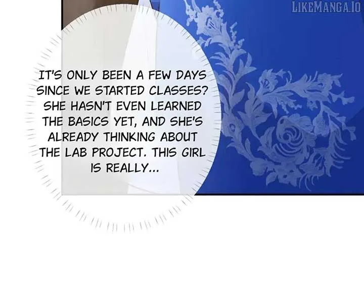 Everyone’s Darling Chapter 177 Online - página 60