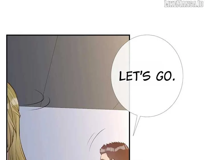 Everyone’s Darling Chapter 177 Online - página 62