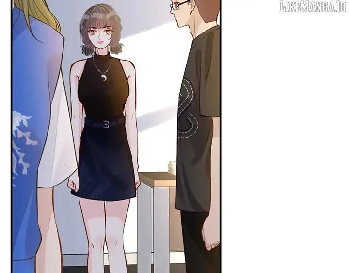 Everyone’s Darling Chapter 177 Online - página 63