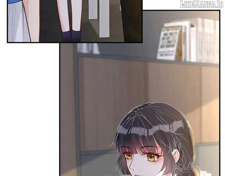 Everyone’s Darling Chapter 177 Online - página 64