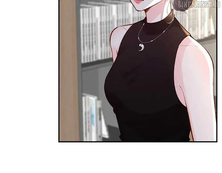 Everyone’s Darling Chapter 177 Online - página 65