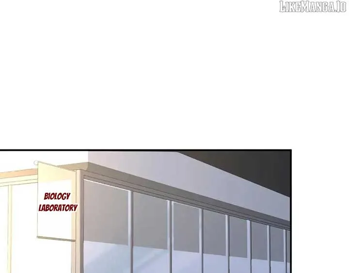 Everyone’s Darling Chapter 177 Online - página 66