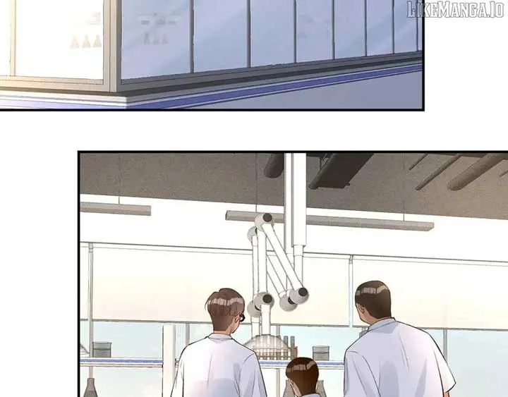 Everyone’s Darling Chapter 177 Online - página 67