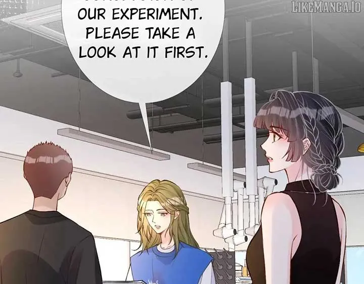 Everyone’s Darling Chapter 177 Online - página 69