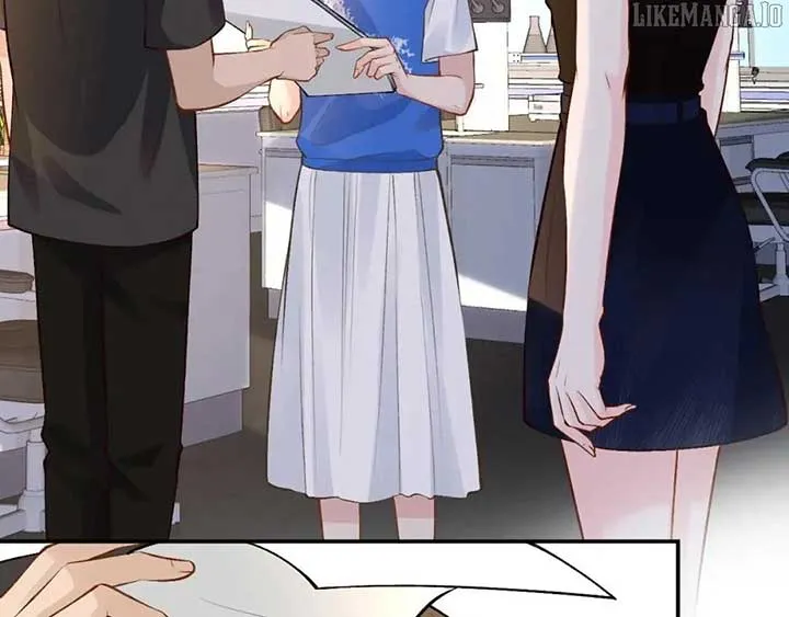 Everyone’s Darling Chapter 177 Online - página 70