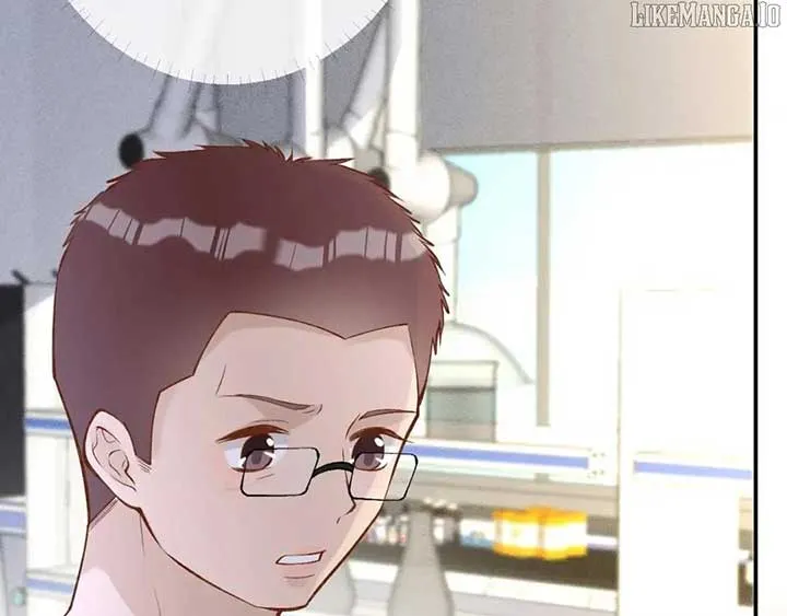 Everyone’s Darling Chapter 177 Online - página 72