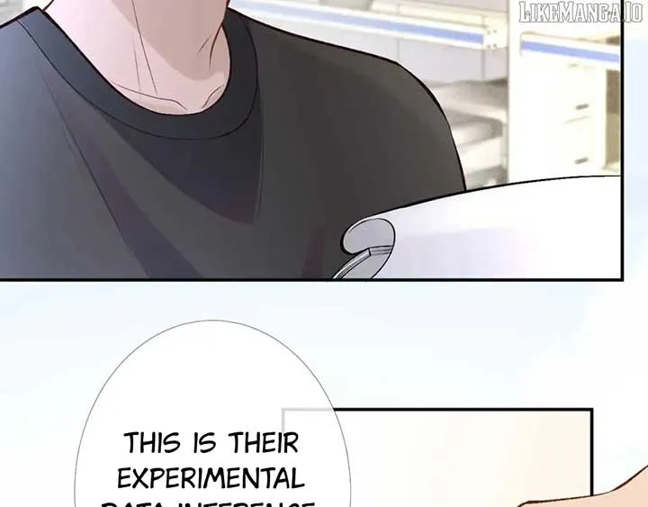 Everyone’s Darling Chapter 177 Online - página 73