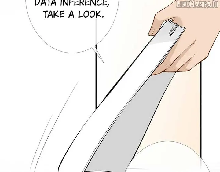 Everyone’s Darling Chapter 177 Online - página 74