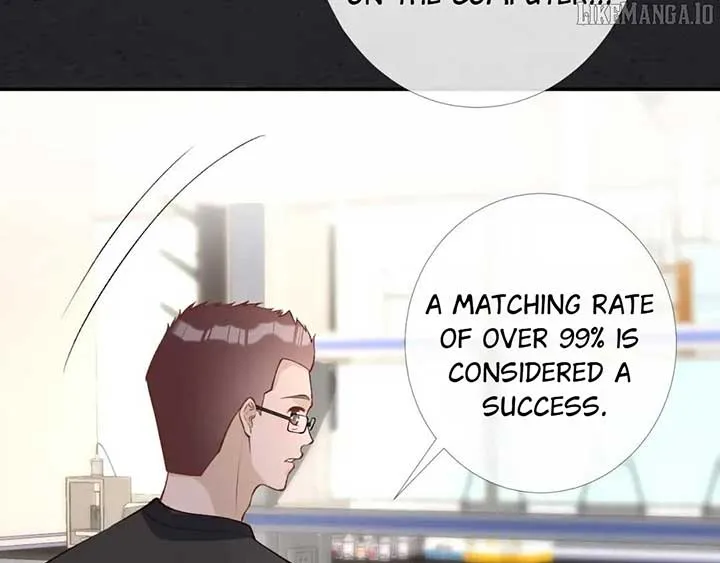 Everyone’s Darling Chapter 177 Online - página 77