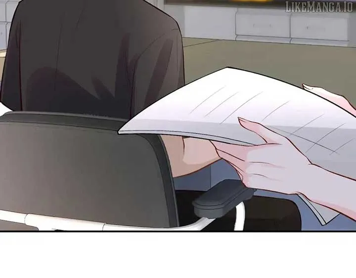 Everyone’s Darling Chapter 177 Online - página 78