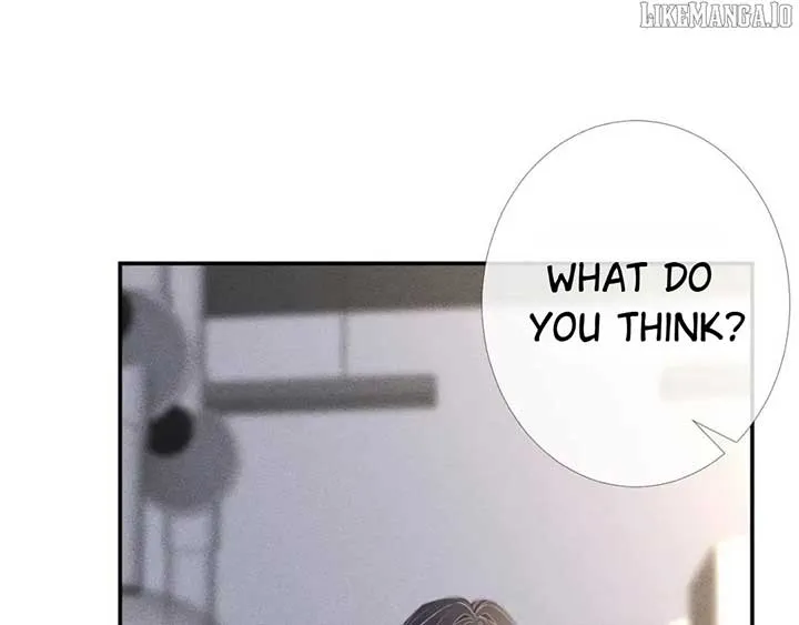 Everyone’s Darling Chapter 177 Online - página 79