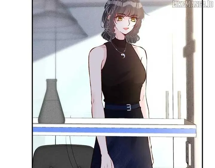 Everyone’s Darling Chapter 177 Online - página 80